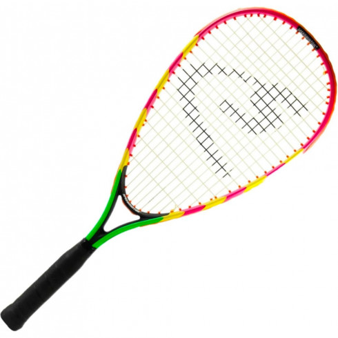 Фото Набір для швидкісного бадмінтону Speedminton Set S600 400065 - зображення 3