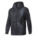Фото Чоловіча куртка Reebok OUTERWEAR URBAN THERMOWARM REGUL8 GU5775 - зображення 6
