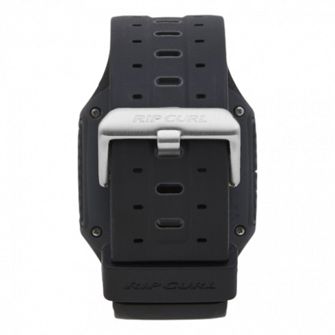 Фото Годинник Rip Curl SEARCH GPS SERIES 2 A1144-90 - зображення 3