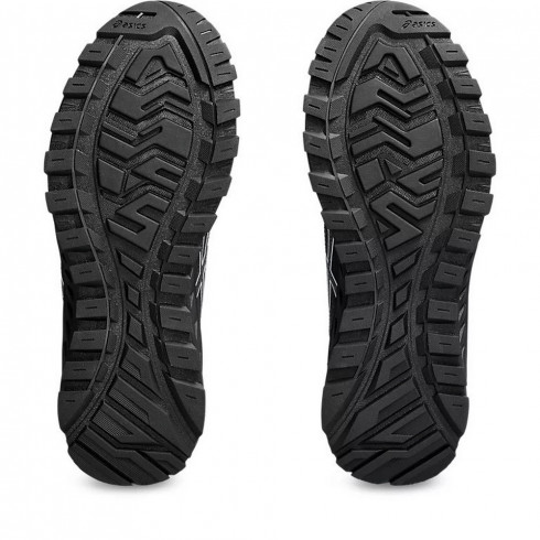 Фото Чоловічі повсякденні кросівки Asics GEL-CITREK 1201A759-006 - зображення 5