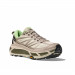 Кросівки для бігу Hoka One One U MAFATE SPEED 2 1126851-PTYC - зображення 2 Фото Кросівки для бігу Hoka One One U MAFATE SPEED 2 1126851-PTYC - зображення 2