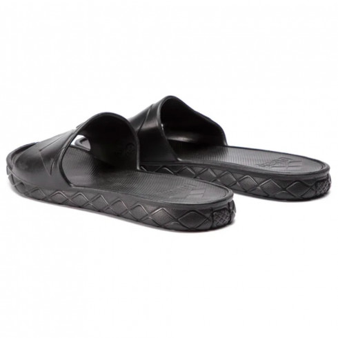 Фото Шльопанці Arena WATERLIGHT 001460-500 - зображення 2