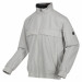 Чоловіча вітровка Regatta Shorebay Jacket RMW377-ZZE - зображення 2 Фото Чоловіча вітровка Regatta Shorebay Jacket RMW377-ZZE - зображення 2