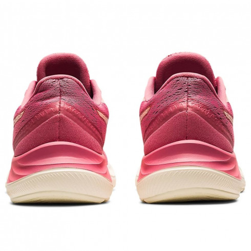 Фото Жіночі бігові кросівки Asics GEL-EXCITE 8 1012A916-702 - зображення 4