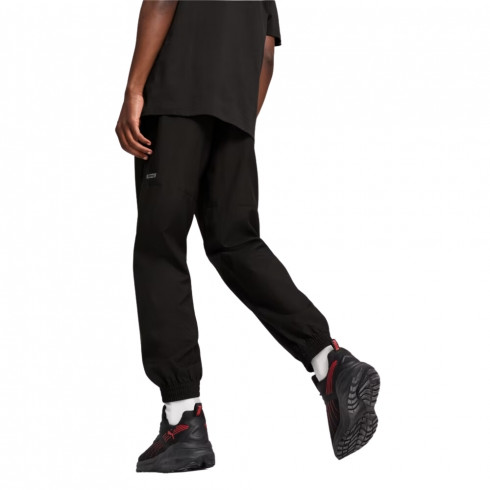 Фото Чоловічі спортивні штани Puma RAD/CAL Woven Pants 68162201 - зображення 2
