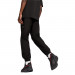 Фото Чоловічі спортивні штани Puma RAD/CAL Woven Pants 68162201 - зображення 2
