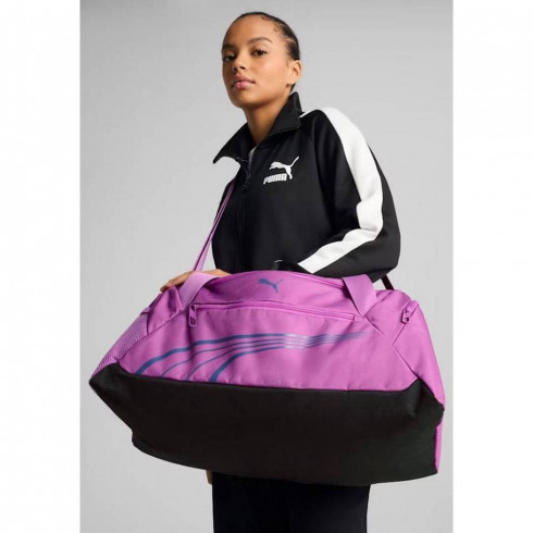 Фото Сумка Puma FUNDAMENTAL Small Sport 34L 091187-05 - зображення 5