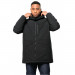 Фото Чоловіча парка Jack Wolfskin KOENIGSBAU PARKA M 1115461_6000 - зображення 1