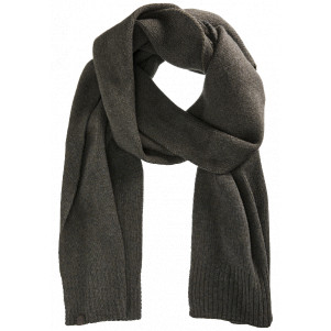 Шарф Camel Active Knitted scarf 407520-8V52-93