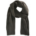 Фото Шарф Camel Active Knitted scarf 407520-8V52-93 - зображення 1