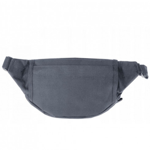 Фото Сумка MAGNUM PLOVER-FORGED IRON - зображення 3