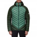 Фото Чоловіча куртка Mammut Broad Peak IN Hooded Jacket 1013-02960-JADE - зображення 1