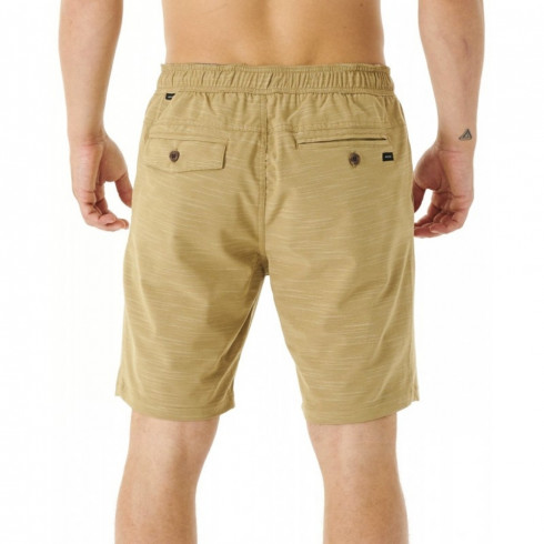 Фото Чоловічі шорти Rip Curl BOARDWALK JACKSON VOLLEY CWARA9-9660 - зображення 2