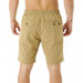 Фото Чоловічі шорти Rip Curl BOARDWALK JACKSON VOLLEY CWARA9-9660 - зображення 2