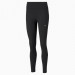 Тайтси PUMA RUN FAVORITE REG RISE FULL TIGHT 52019101 - зображення 3 Фото Тайтси PUMA RUN FAVORITE REG RISE FULL TIGHT 52019101 - зображення 3