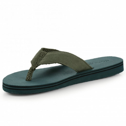 Фото Чоловічі сланці Regatta Rico RMF567-Q3K - зображення 4