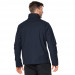 Куртка чоловіча Jack Wolfskin Camio Road Jacket 1304441-1010 - зображення 3 Фото Куртка чоловіча Jack Wolfskin Camio Road Jacket 1304441-1010 - зображення 3