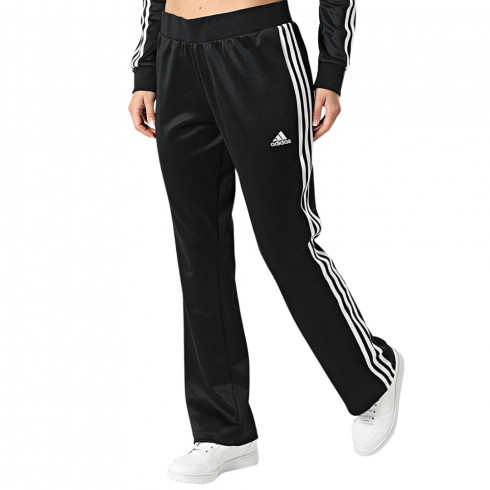 Фото Жіночий спортивний костюм Adidas W GLAM TS IN1836 - зображення 3