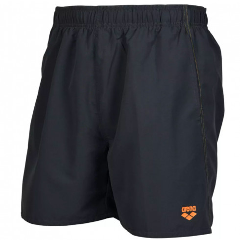 Фото Чоловічі шорти Arena FUNDAMENTALS X-SHORT R 006441-590 - зображення 5