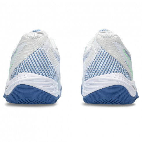 Фото Чоловічі кросівки для тенісу Asics BLADE FF 1071A093-101 - зображення 4