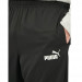 Фото Чоловічі спортивні штани PUMA ACTIVE WOVEN PANTS PUMA BLACK 58673351 - зображення 4