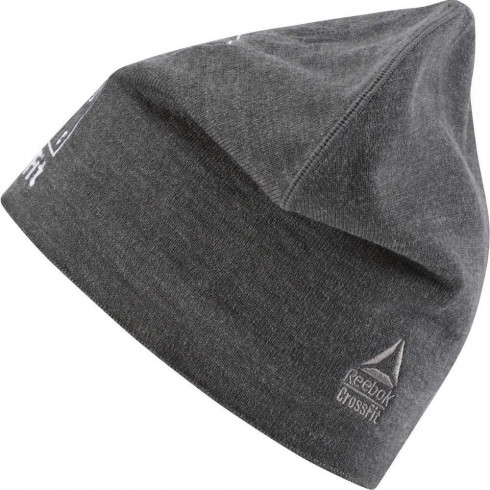 Фото Шапка Reebok CZ9897 - зображення 2