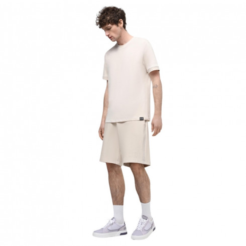 Фото Чоловічі спортивні шорти ARMANI BERMUDA 3DPS77-PJTKZ - зображення 4