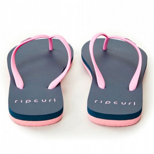 Фото Сланці жіночі Rip Curl BONDI TWT431-49 - зображення 4