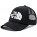 Фото Кепка The North Face TNF Logo Trucker NF0A3FM3KY41 - зображення 1