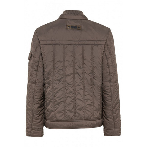 Фото Жакет чоловічий Camel Active Blouson 430330-8U99-29 - зображення 6