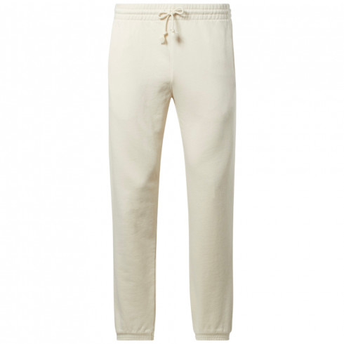 Фото Чоловічі штани Reebok CLASSICS NATURAL DYE H54448 - зображення 5