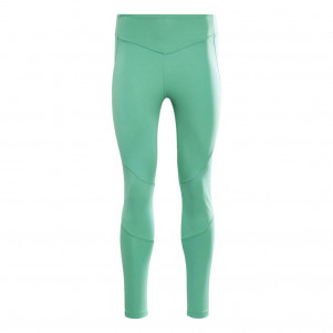 Жіночі легінси Reebok Two-Tone Studio GU3271