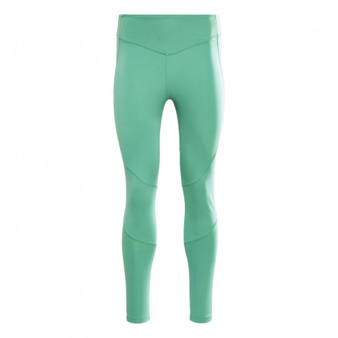 Фото Жіночі легінси Reebok Two-Tone Studio GU3271 - зображення 6