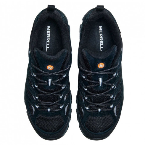 Фото Чоловічі трекінгові кросівки Merrell MOAB 3 GTX J036253 - зображення 4