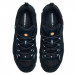 Фото Чоловічі трекінгові кросівки Merrell MOAB 3 GTX J036253 - зображення 4
