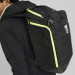 Фото Рюкзак Puma BASKETBALL PRO Backpack 33L 079212-01 - зображення 6