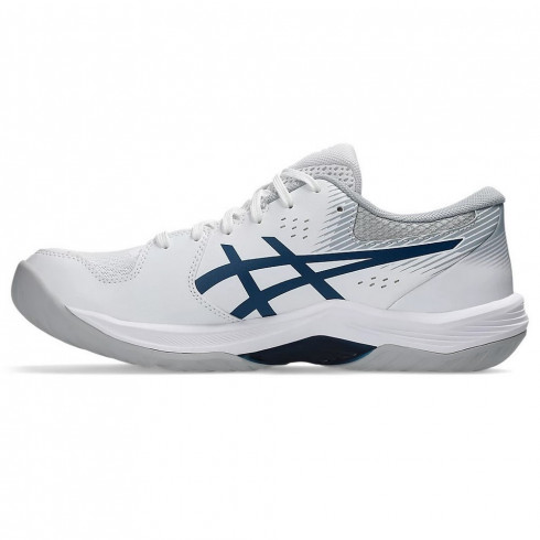 Чоловічі волейбольні кросівки ASICS BEYOND FF 1071A092-105 - зображення 3 Фото Чоловічі волейбольні кросівки ASICS BEYOND FF 1071A092-105 - зображення 3