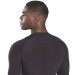 Фото Чоловічий лонгслив Reebok United By Fitness Compression GL2984 - зображення 5