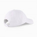 Фото Кепка Puma Ess Cap III 023669-02 - зображення 2