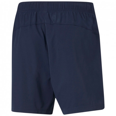 Фото Чоловічі спортивні шорти PUMA ACTIVE WOVEN SHORTS 5 58672806 - зображення 2