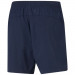 Фото Чоловічі спортивні шорти PUMA ACTIVE WOVEN SHORTS 5 58672806 - зображення 2