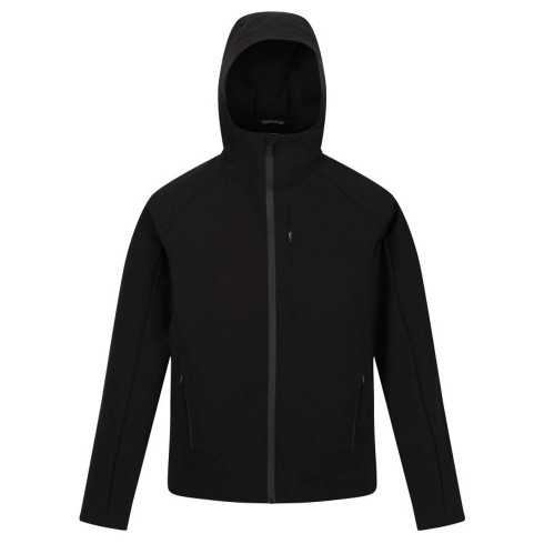 Фото Вітровка чоловіча Regatta Westville II RML221-800 - зображення 2