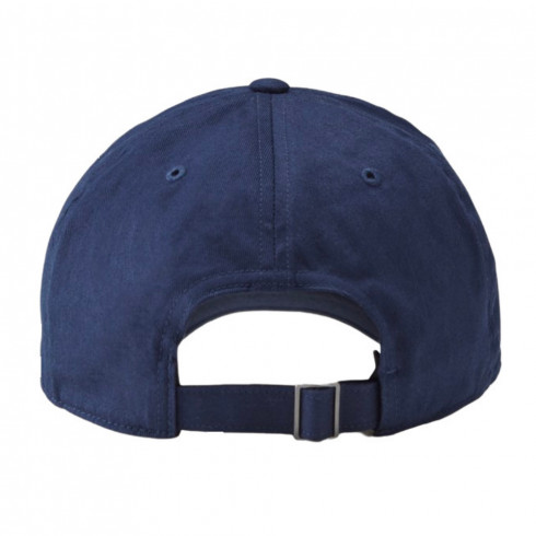 Фото Кепка Reebok CLASSICS VECTOR GM6037 - зображення 2