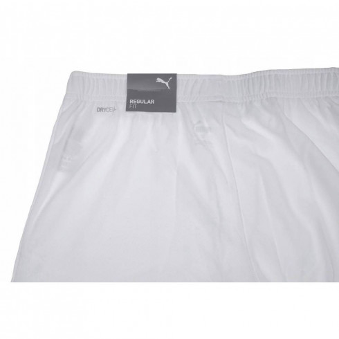 Фото Чоловічі шорти Puma teamRISE Short 704942-03 - зображення 5