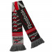 Фото Шарф REEBOK Sport Essentials Scarf AB1169 - зображення 1