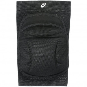 Волейбольні наколінники ASICS PERFORMANCE KNEE PAD 3053A182-001