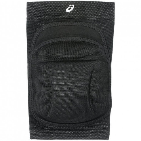 Волейбольні наколінники ASICS PERFORMANCE KNEE PAD 3053A182-001 - зображення 1 Фото Волейбольні наколінники ASICS PERFORMANCE KNEE PAD 3053A182-001 - зображення 1