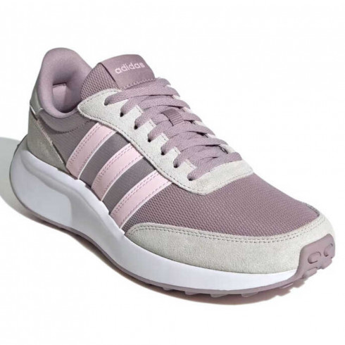 Фото Жіночі повсякденні кросівки Adidas RUN 70s IG8459 - зображення 2