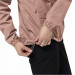 Фото Вітровка жіноча Jack Wolfskin STORMY POINT 2L JKT W 1111202_2919 - зображення 3