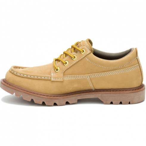 Фото Чоловічі туфлі Caterpillar COLORADO MOC TOE LOW P726123 - зображення 6